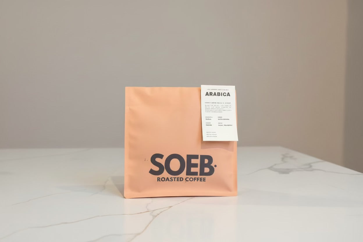 Arabica