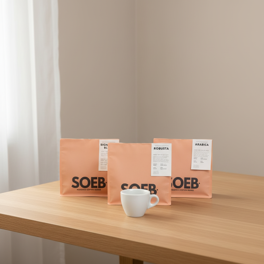 Discovery Set – Lifestyle v3