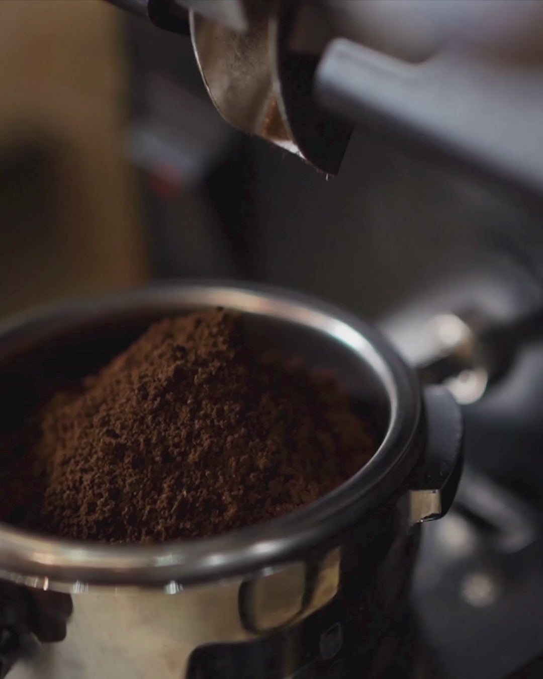 soeb ground coffee