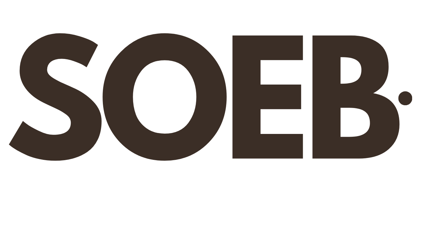 SOEB & Co.
